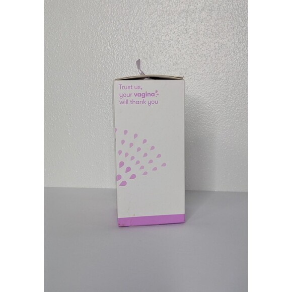 Frida Mom Upside down Peri Bottle for Postpartum Care, Portable Bidet Perineal C - Picture 3 of 5